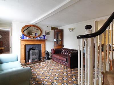 Picture 2